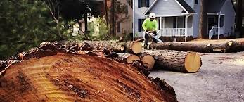 Best Lawn Maintenance Plans  in Franklin, CA